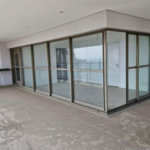 Apartamento à venda com 3 suítes em Sumarezinho, São Paulo, SP