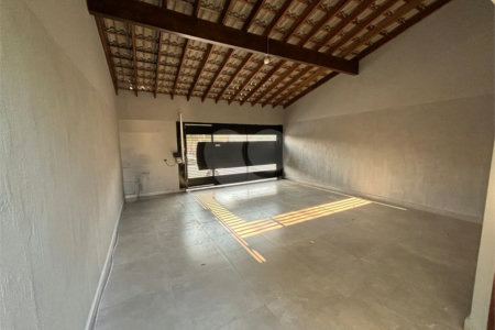 Casa à venda com 2 quartos, sendo 1 suíte, em Jardim Nair Maria, Salto, SP