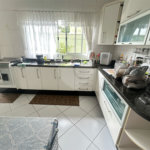 Casa à venda com 3 suítes em Vila Mariana, São Paulo, SP