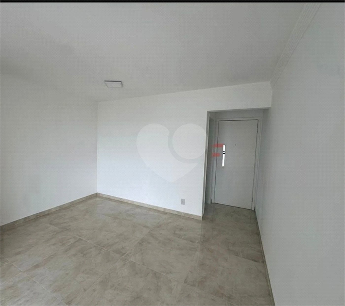 Apartamento à venda com 3 quartos, sendo 1 suíte,  em Mandaqui, São Paulo, SP