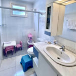 Casa à venda com 3 quartos, sendo 2 suítes, em Planalto Paulista, São Paulo, SP