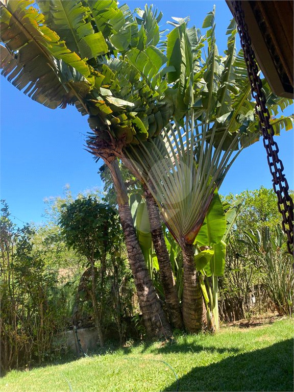 Casa à venda com 4 quartos, sendo 2 suítes, em Ubatiba, Maricá, RJ
