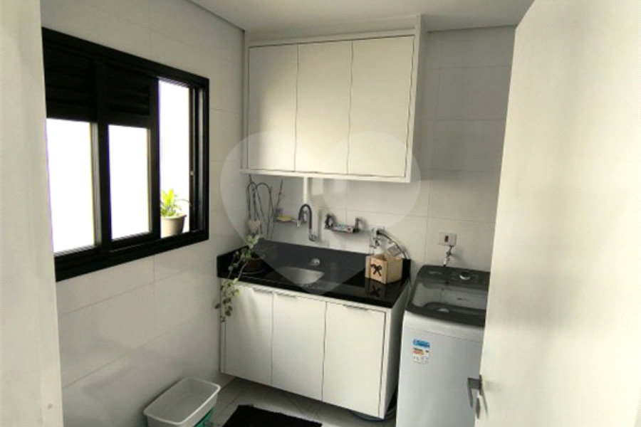 Casa à venda com 4 suítes no condomínio Res São Pedro da Aldeia, São Paulo - SP