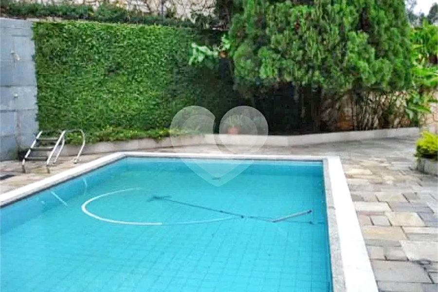 Sobrado à venda com 3 suítes em Jardim São Paulo(zona Norte), São Paulo, SP