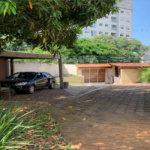 Casa Térrea à venda com 3 quartos, sendo 1 suíte, em Jardim Europa, Sorocaba, SP