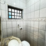 Sobrado à venda com 5 quartos, sendo 2 suítes, em Vila Monte Alegre, Ribeirão Preto, SP
