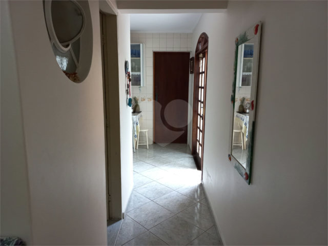 Casa à venda com 3 quartos, sendo 1 suíte,  em Tremembé, São Paulo, SP