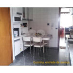 Cobertura à venda com 3 quartos, sendo 1 suíte, em Vila Maria, São Paulo, SP