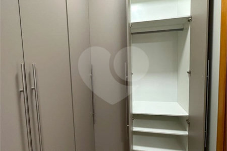 Casa à venda com 3 quartos, sendo 1 suíte,  no condomínio Lagos D Icaraí, Salto - SP