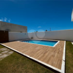 Casa à venda com 3 suítes, em Orla Norte, Porto Seguro, BA