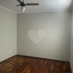 Casa à venda com 3 quartos em Jardim Itália, Itapetininga, SP