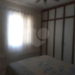 Sobrado à venda com 3 quartos em Vila Mazzei, São Paulo, SP