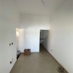 Casa à venda com 2 quartos, sendo 1 suíte, em Campo Grande, Rio de Janeiro, RJ