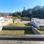 Casa à venda com 3 suítes no condomínio Reserva dos Jatobás, Louveira - SP
