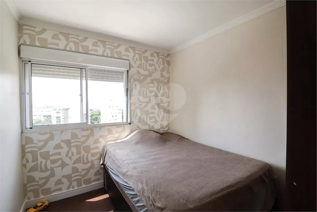 Casa Térrea à venda com 3 quartos, sendo 1 suíte, em Vila Ester (zona Norte), São Paulo, SP