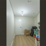 Apartamento à venda com 3 quartos, sendo 1 suíte, em Vila Anastácio, São Paulo, SP