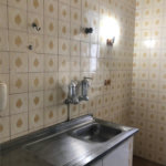Apartamento à venda com 2 quartos em Santo Amaro, São Paulo, SP