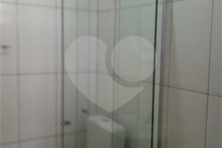 Casa Térrea à venda com 3 quartos, sendo 1 suíte, em Jardim Oriental, São Paulo, SP