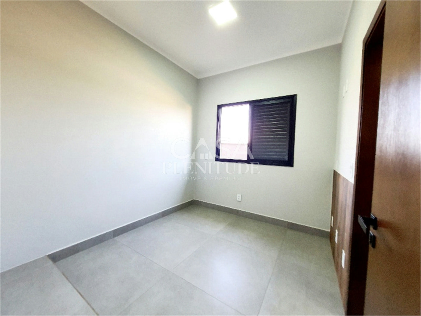 Casa à venda com 3 suítes em Reserva San Pedro, Ribeirão Preto, SP