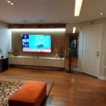 Apartamento à venda com 2 suítes em Vila Andrade, São Paulo, SP