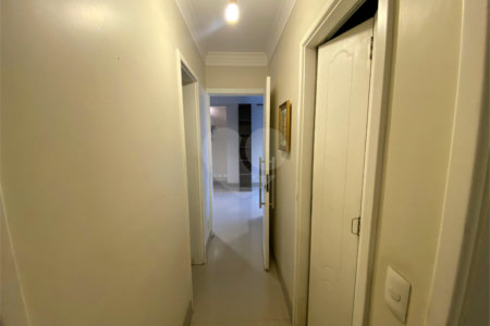 Apartamento à venda com 3 quartos, sendo 1 suíte, em Vila Gomes Cardim, São Paulo, SP