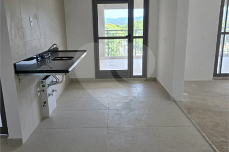 Apartamento à venda ou para alugar com 3 suítes em Tucuruvi, São Paulo, SP