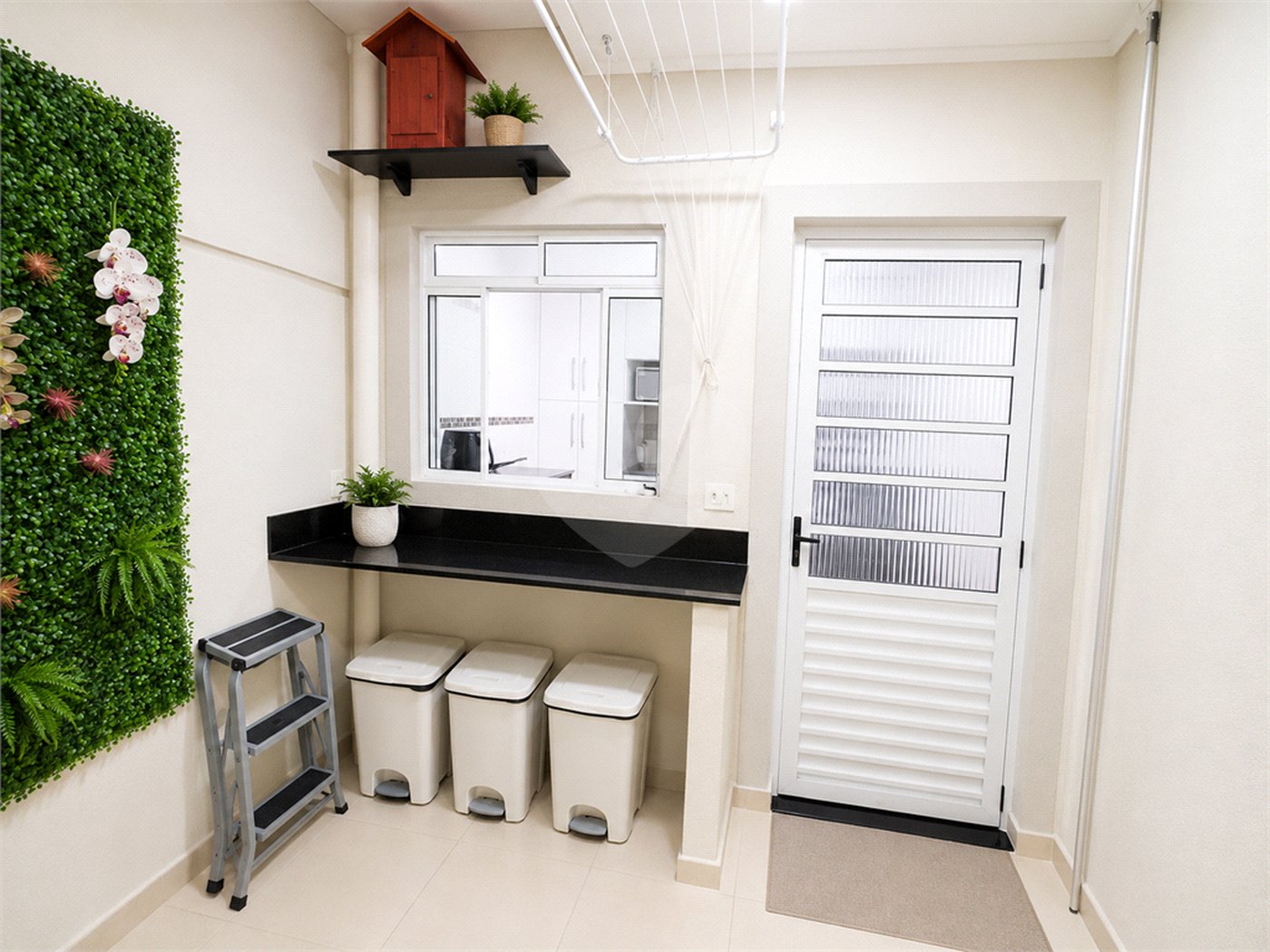Casa à venda com 3 quartos, sendo 1 suíte, em Vila Guilherme, São Paulo, SP