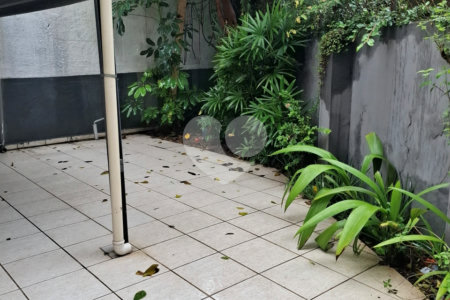 Prédio à venda ou para alugar em Paraíso, São Paulo, SP