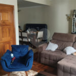 Apartamento à venda com 3 quartos, sendo 1 suíte,  em Tijuca, Rio de Janeiro, RJ