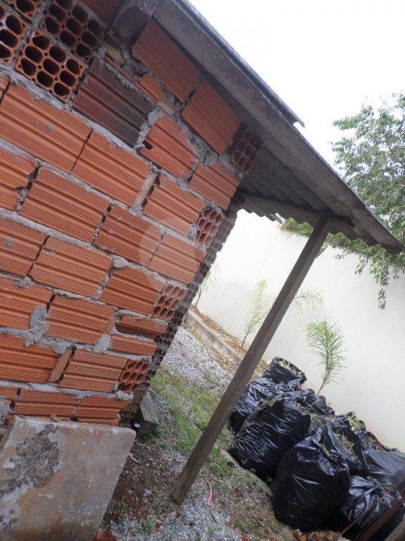 Terreno à venda em Tucuruvi, São Paulo, SP