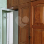 Apartamento à venda com 2 quartos em Catumbi, Rio de Janeiro, RJ