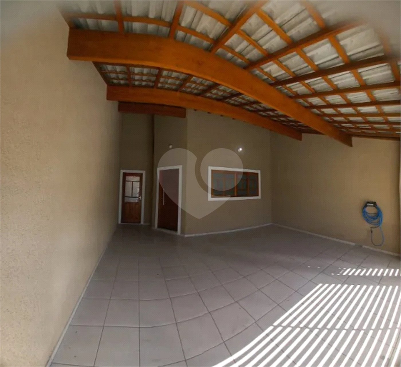 Casa à venda com 3 quartos, sendo 1 suíte,  em Residencial Bosque dos Ipês, São José dos Campos, SP