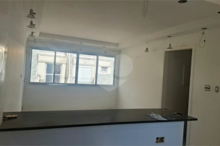 Apartamento à venda com 2 quartos, sendo 1 suíte, em Jardim São Paulo(zona Norte), São Paulo, SP
