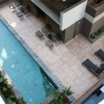 Apartamento à venda com 1 quarto em Jardim Paulista, São Paulo, SP