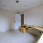 Apartamento Residencial à venda, Aparecida, Santos - AP1524.