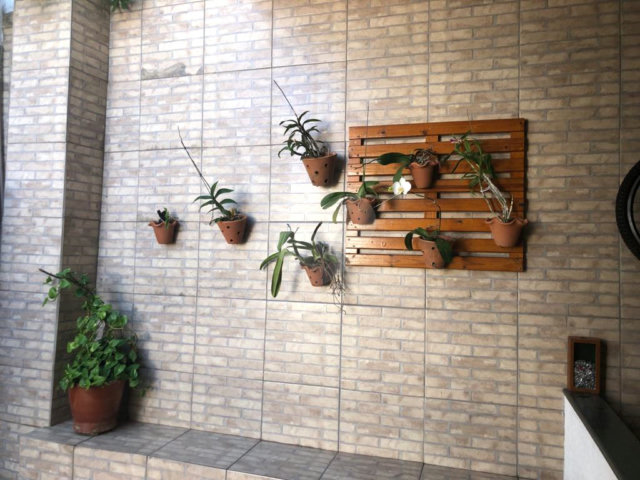Casa Térrea à venda com 3 quartos em Tremembé, São Paulo, SP
