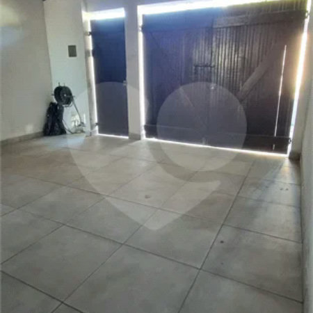 Sobrado 3 dormitórios (1 suite) - 184 m² - à venda - R$ 750.000,00 no Jdim Renata, em Indaiatuba/SP.