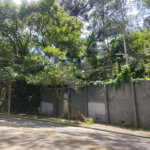 Terreno à venda em Brooklin Velho, São Paulo, SP