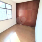 Apartamento à venda com 2 quartos, sendo 1 suíte,  em Botafogo, Rio de Janeiro, RJ