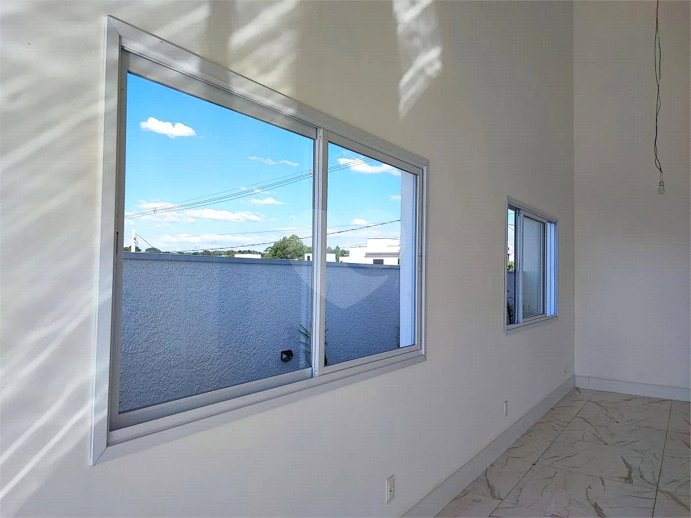 Casa à venda com 3 suítes no condomínio Gran Ville Sao Venâncio, Itupeva - SP