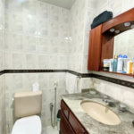 Apartamento à venda com 2 quartos em Copacabana, Rio de Janeiro, RJ