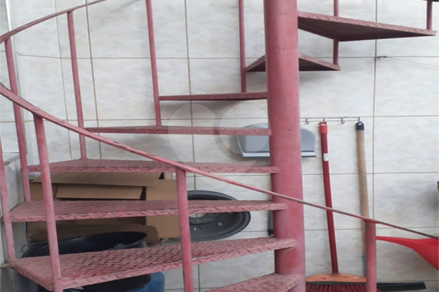 Sobrado à venda com 3 quartos em Tremembé, São Paulo, SP