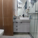 Cobertura à venda com 3 quartos, sendo 2 suítes,  em Maracanã, Rio de Janeiro, RJ