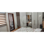 Casa Térrea à venda com 3 quartos, sendo 1 suíte, em Vila Maria Helena, Indaiatuba, SP