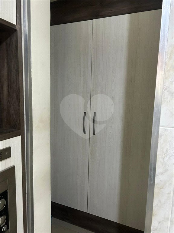 Casa à venda com 3 quartos, sendo 1 suíte, em Jardim Imperador, Suzano, SP
