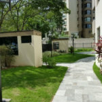 Apartamento à venda com 3 quartos, sendo 1 suíte, em Vila Andrade, São Paulo, SP