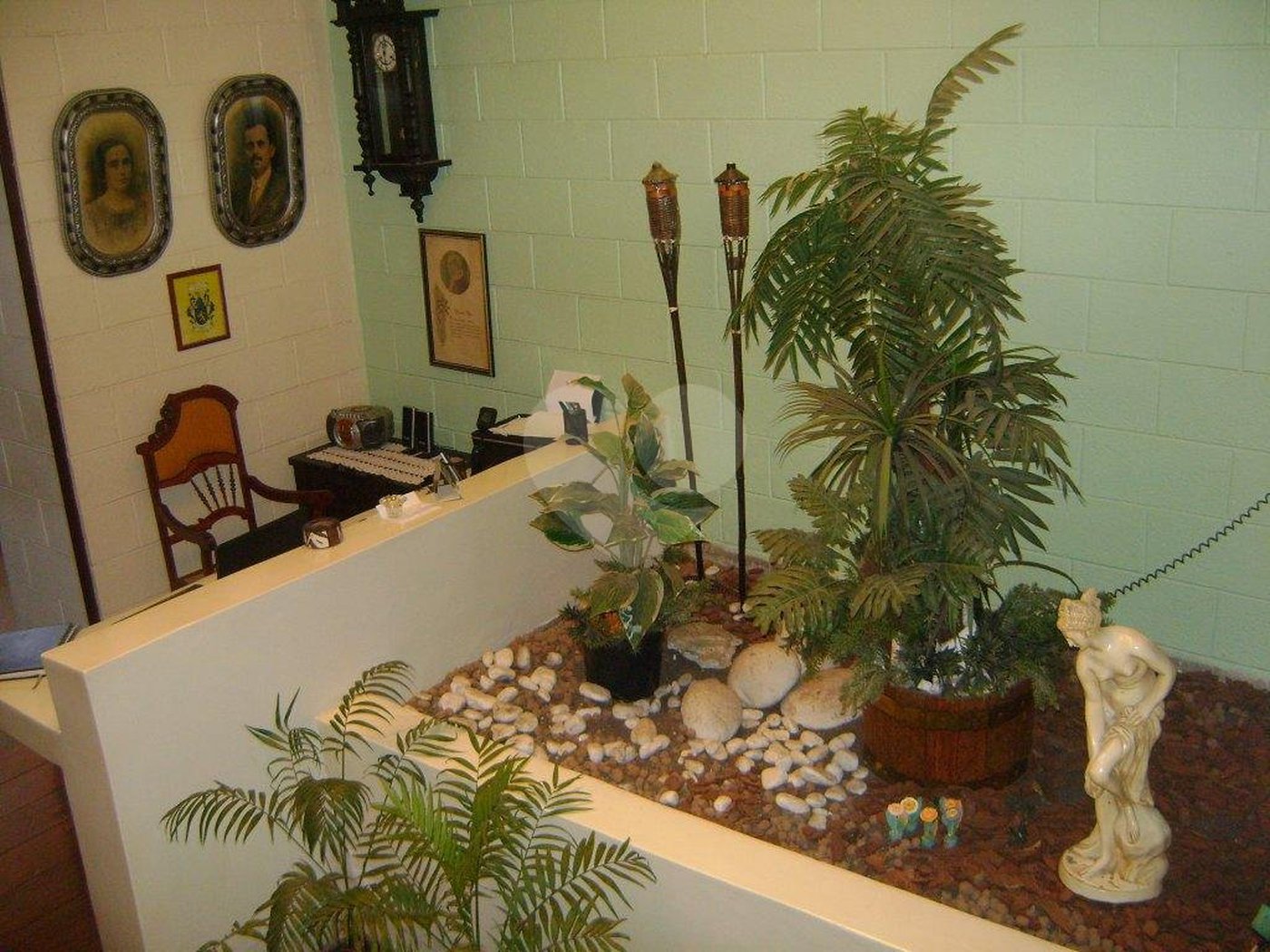 Casa à venda com 3 quartos, sendo 1 suíte, em Jardim São Paulo(zona Norte), São Paulo, SP