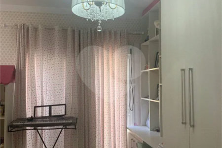 Casa à venda com 4 quartos, sendo 1 suíte, no condomínio Ibiaram, Itupeva - SP