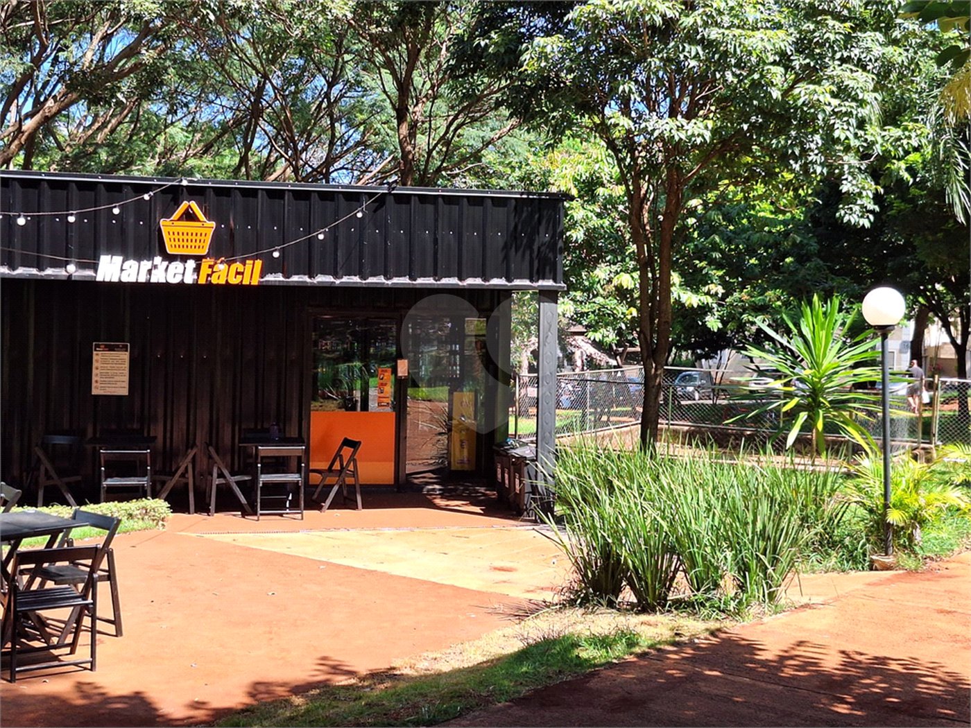 Apartamento à venda com 2 quartos em Reserva Sul Condomínio Resort, Ribeirão Preto, SP