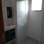 Apartamento à venda com 1 quarto em Jardim Maria José, Votorantim, SP